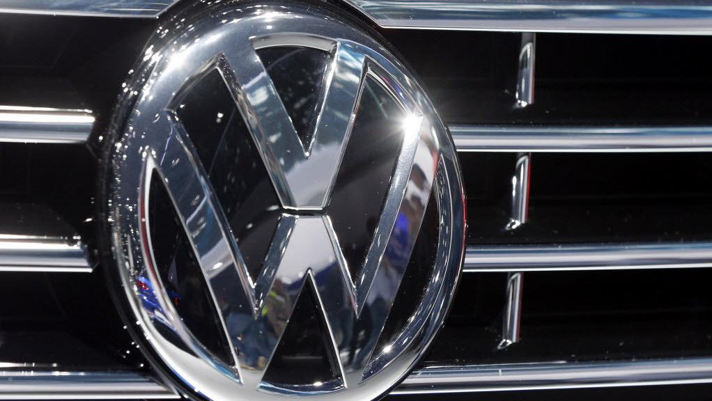Volkswagen will have to stand trial in Arizona for emissions claims
